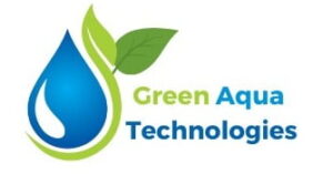 Green Aqua Technologies logo